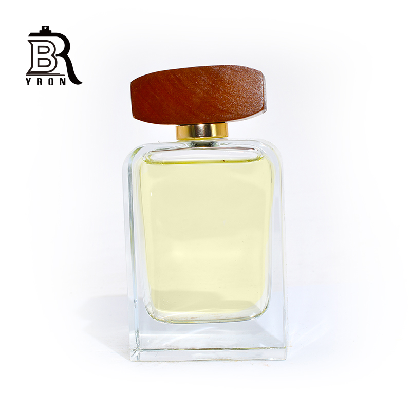 50ml 30 ml Perfume Bottles, Glass Bottle With Colors, Empty Bottle 100ml