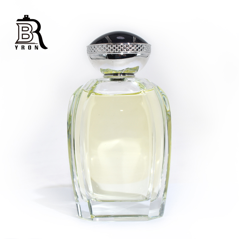 perfume bottles，custom perfume bottles，square perfume bottle 50 ml  100 ml