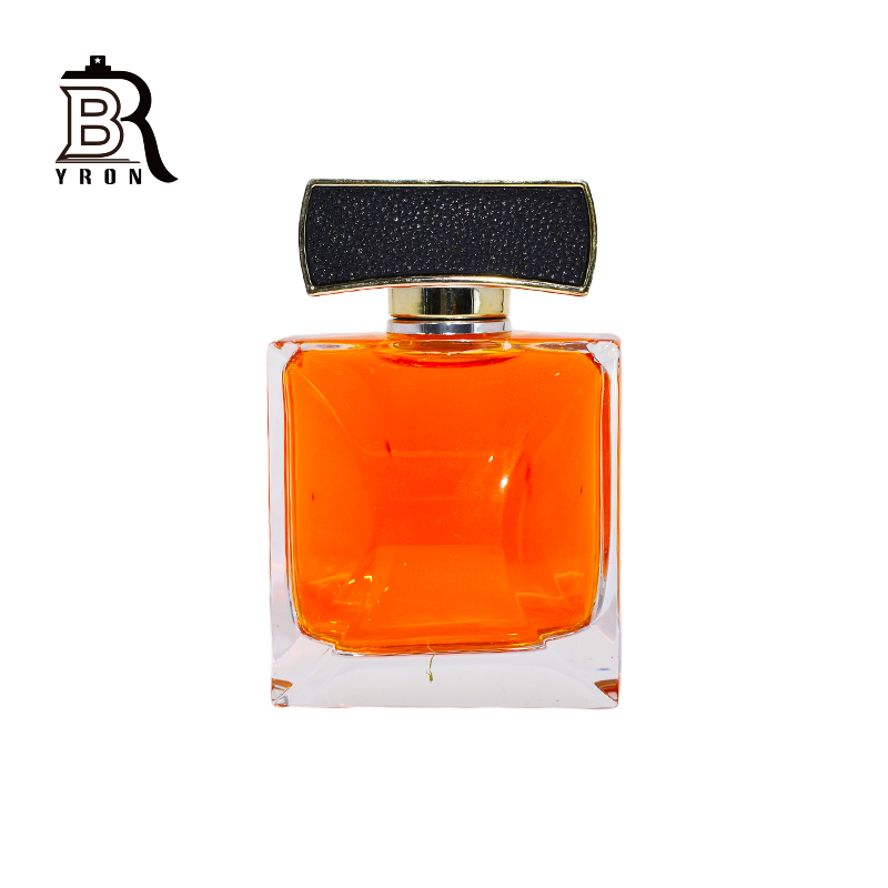 50ml 30 ml Perfume Bottles, Glass Bottle With Colors, Empty Bottle 100ml