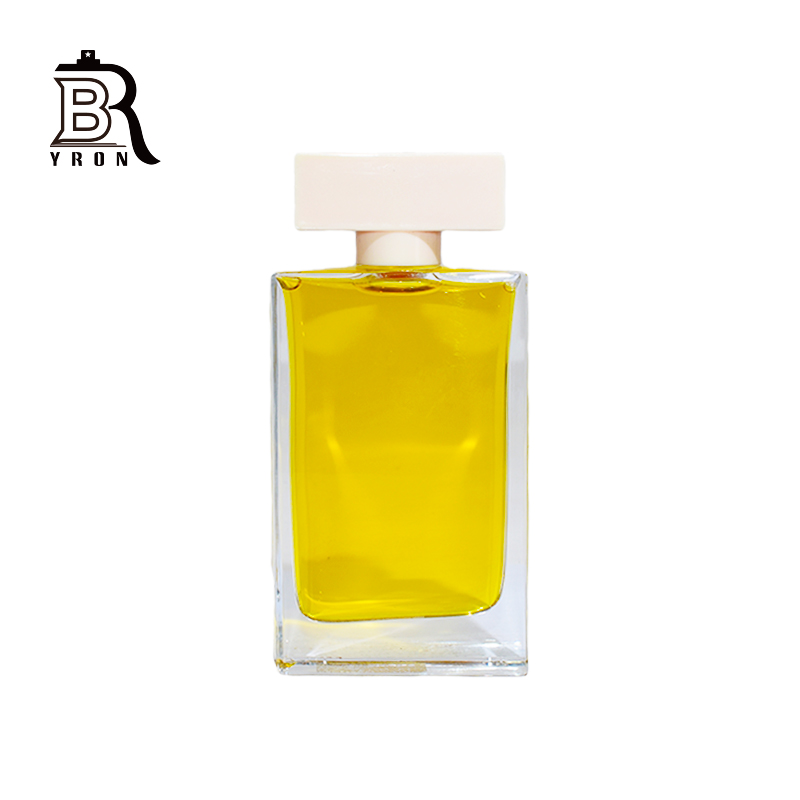 50ml 30 ml Perfume Bottles, Glass Bottle With Colors, Empty Bottle 100ml