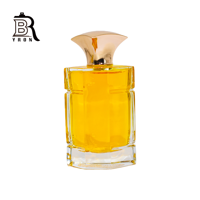 Cylinder_Shape_Glass_Bottles,110ml_Perfume_Bottles