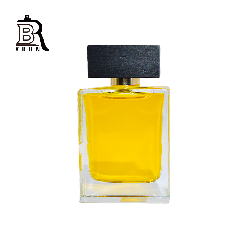 Packaging With Bottle, 100ml Bottles,  Arabic Women Perfume Bottle