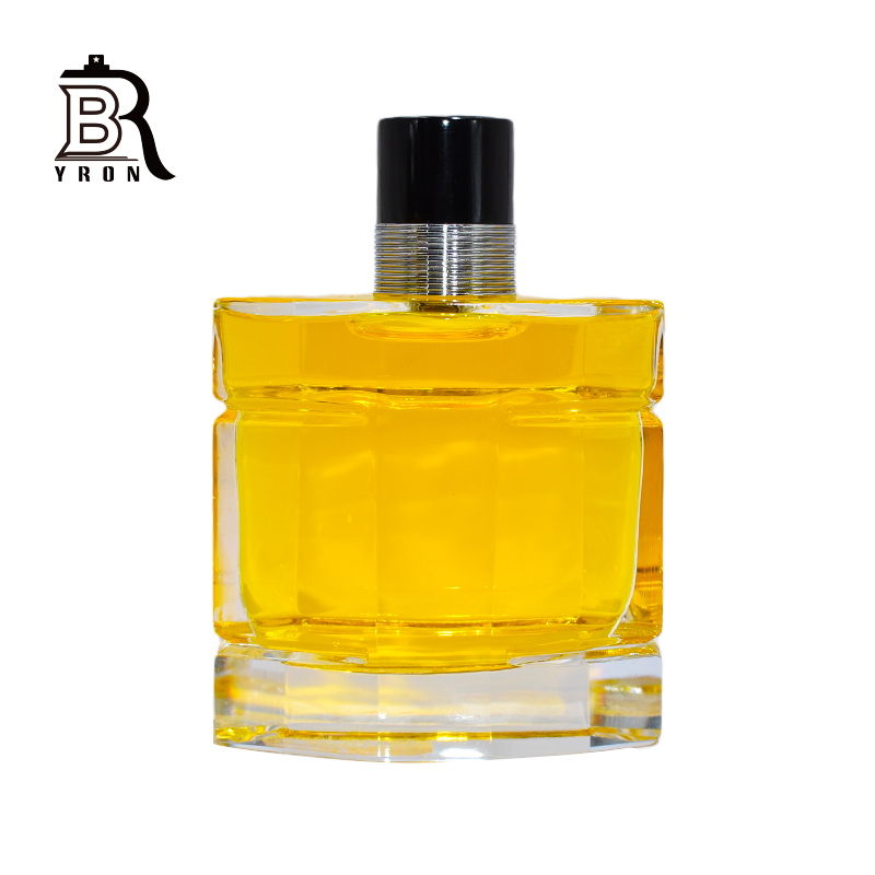Wholesale Bottle, Perfume Bottles, Lady Perfume