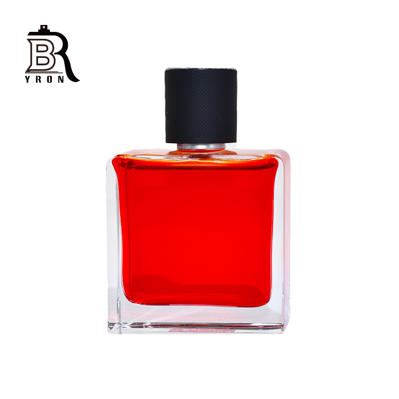  Round_Shape_Glass_Bottles,Perfume_Bottles_With_Round_Cap