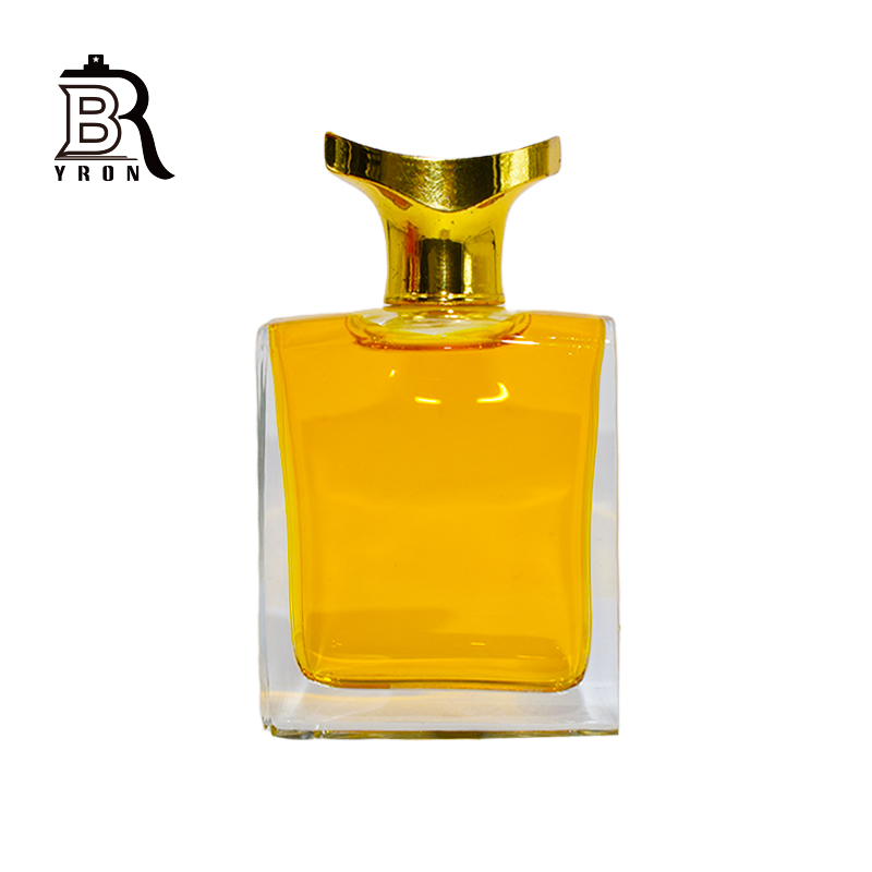 Manufacture Bottle, Empty White Bottles, Arabian Oil