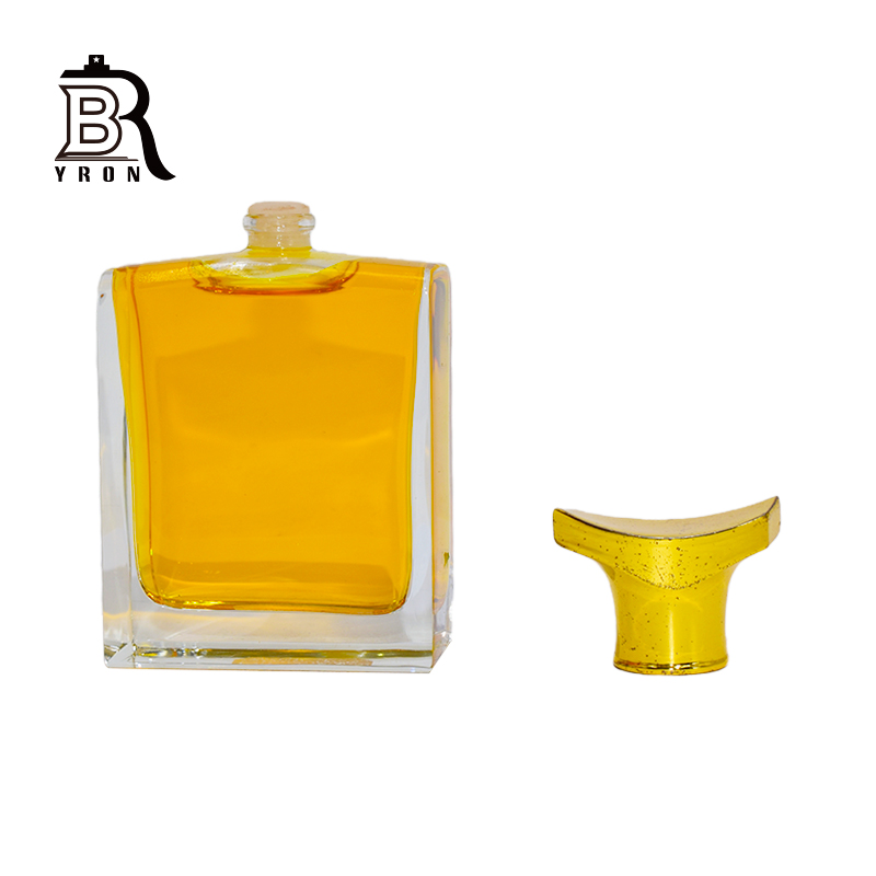Cosmetic Packaging, Perfum Bottle, Oil Bottles