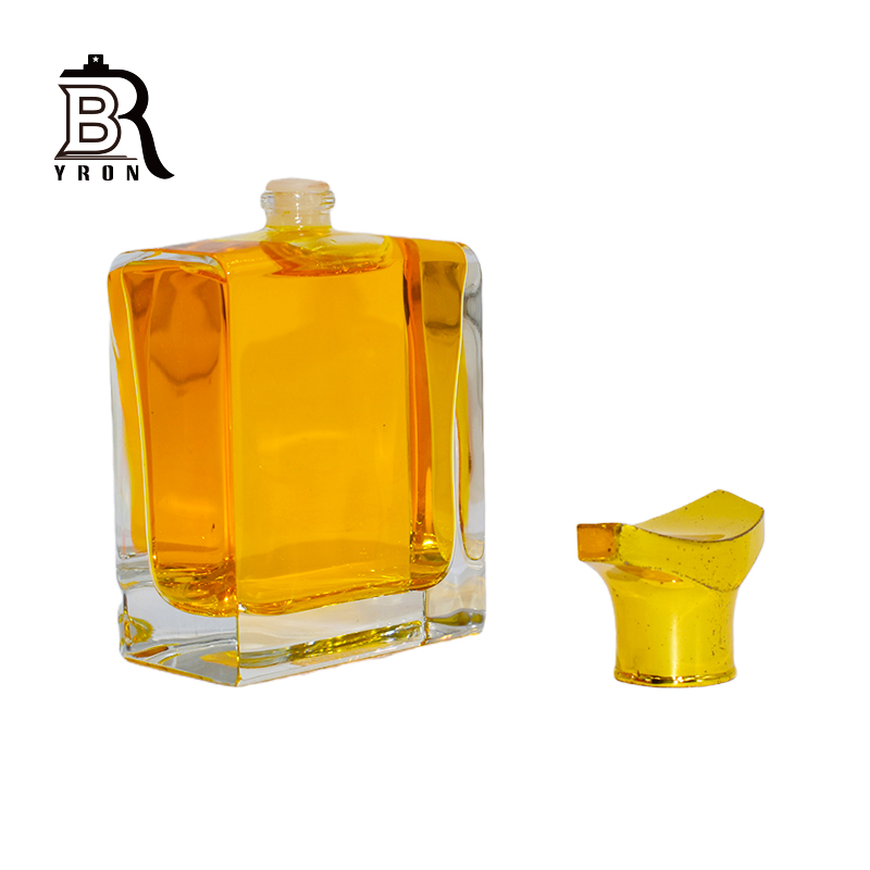 Cosmetic Packaging, Perfum Bottle, Oil Bottles
