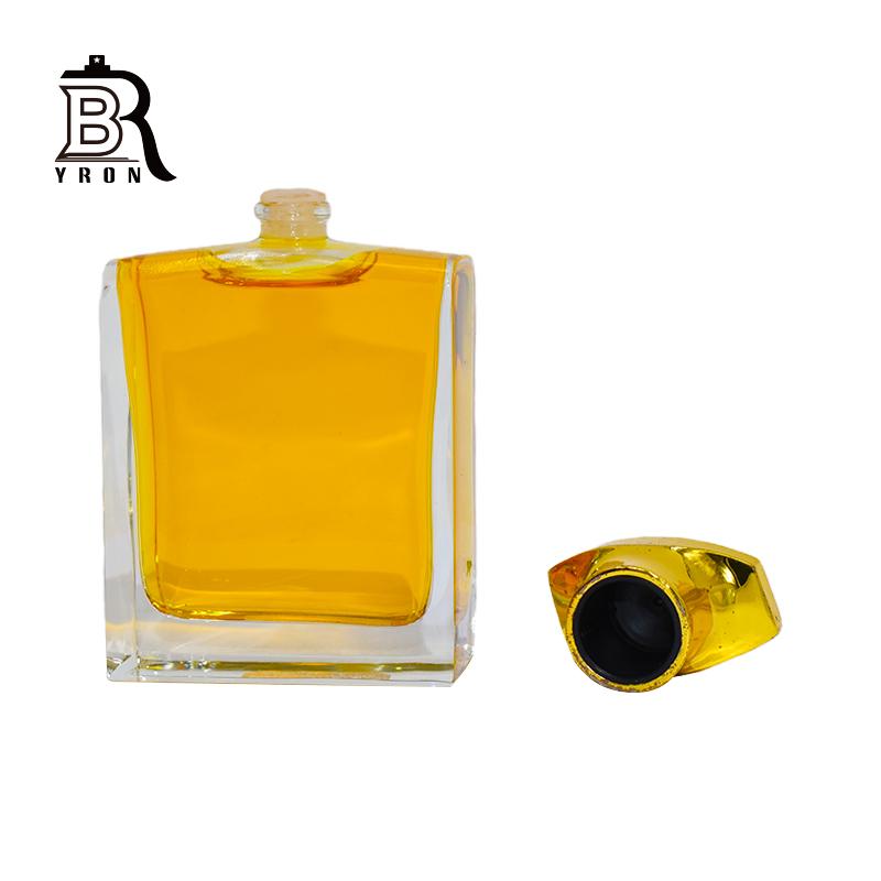 Cosmetic Packaging, Perfum Bottle, Oil Bottles
