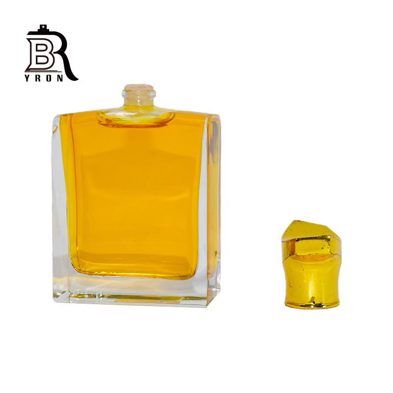 Cosmetic Packaging, Perfum Bottle, Oil Bottles