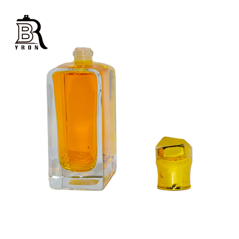 Cosmetic Packaging, Perfum Bottle, Oil Bottles