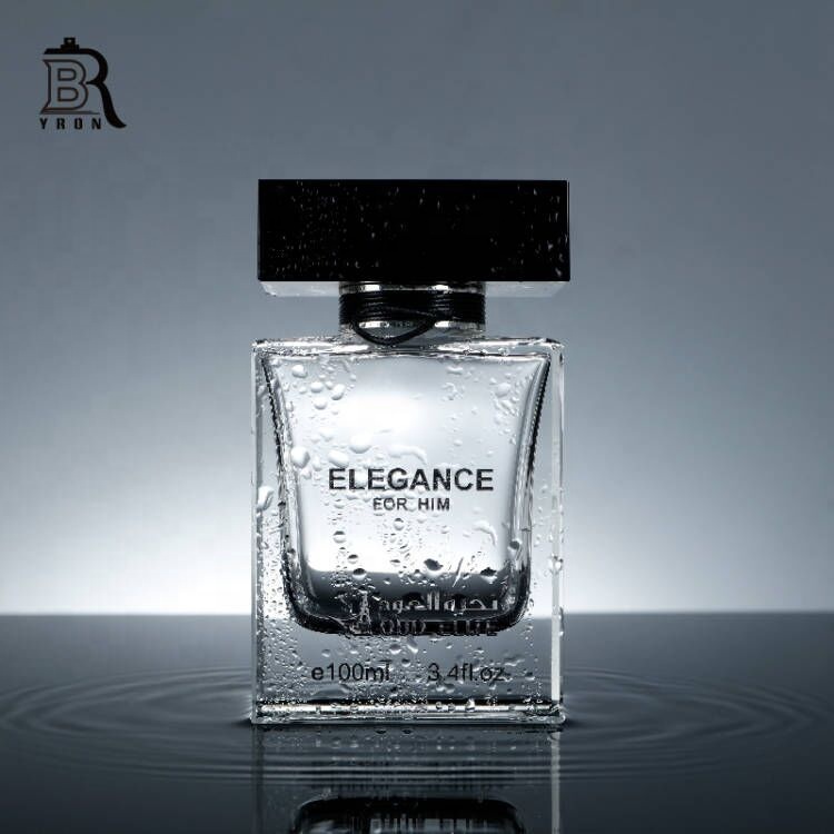 perfume bottles,glass perfume bottles 50 ml,empty bottle for perfume 50ml with box