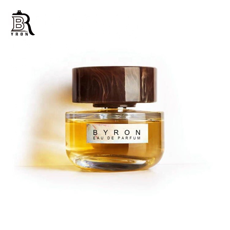Clear_Glass_Bottle，100ml_Bottle