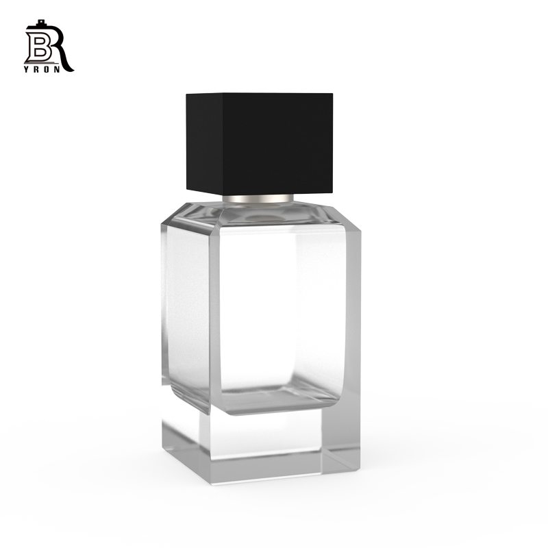 Perfume_Bottle,75ml_80ml_Perfume_Bottle