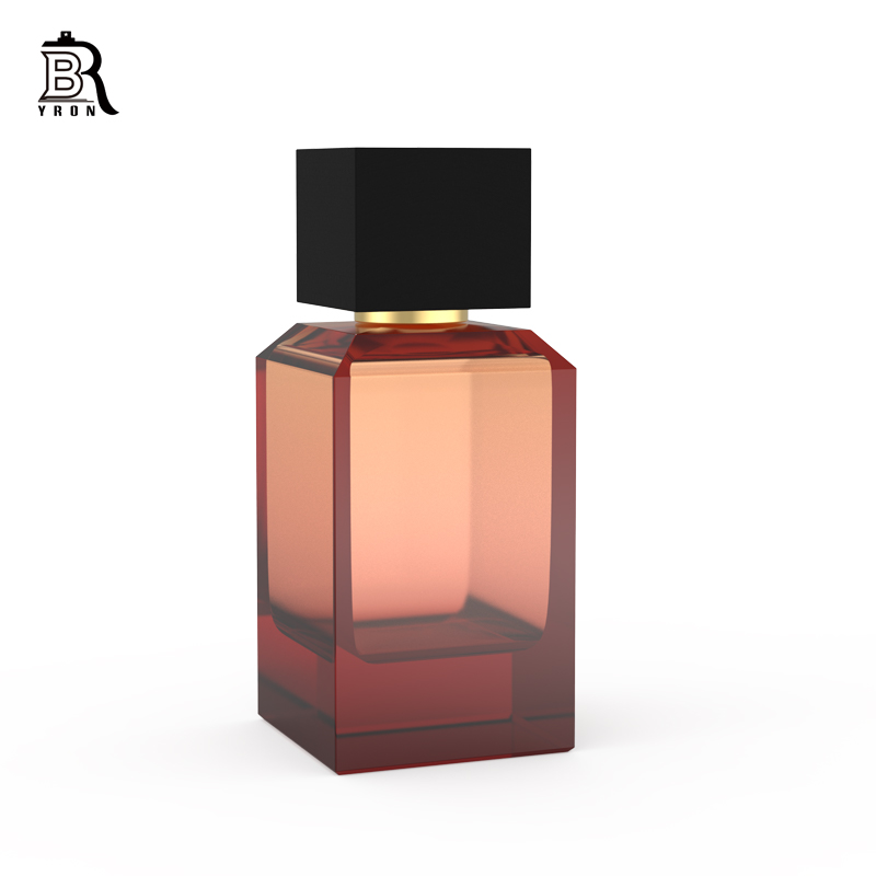 Perfume_Bottle,75ml_80ml_Perfume_Bottle