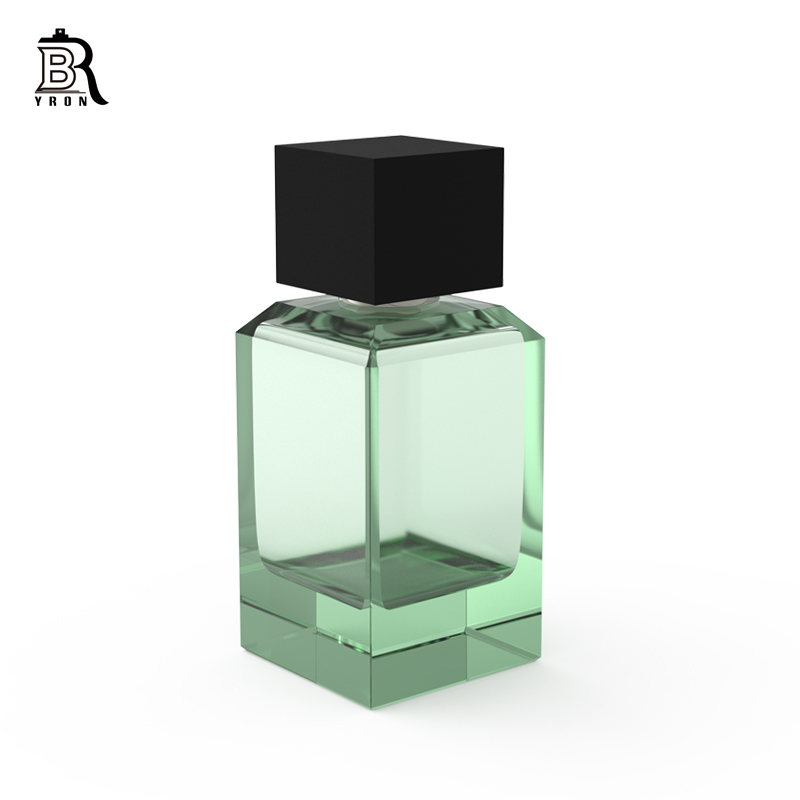 Perfume_Bottle,75ml_80ml_Perfume_Bottle