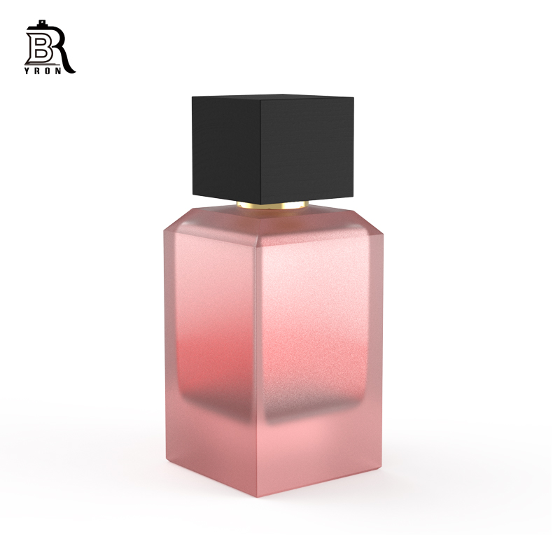 Perfume_Bottle,75ml_80ml_Perfume_Bottle