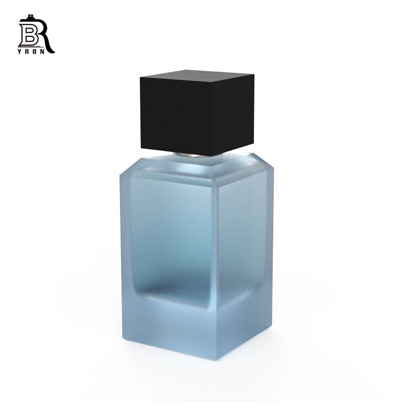 Perfume_Bottle,75ml_80ml_Perfume_Bottle