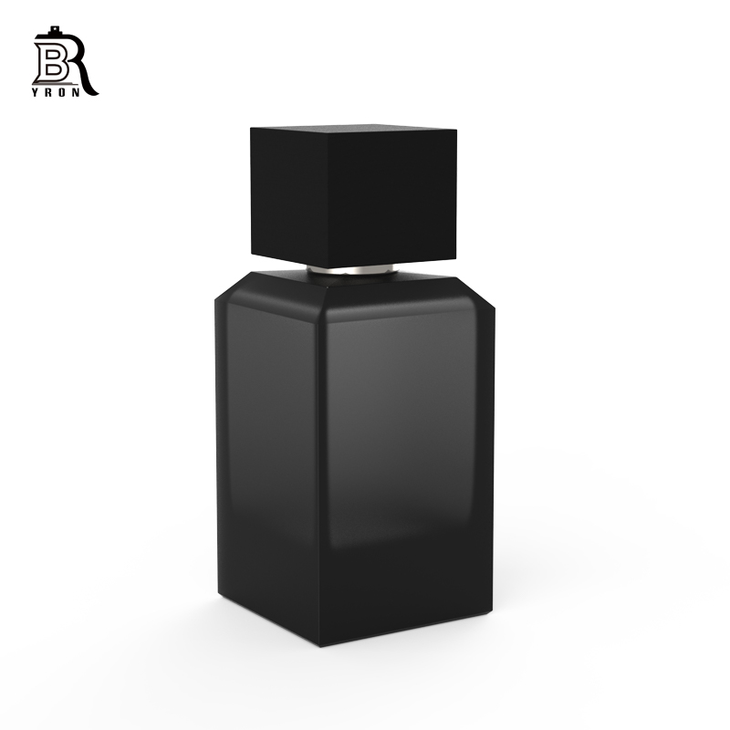 Perfume_Bottle,75ml_80ml_Perfume_Bottle
