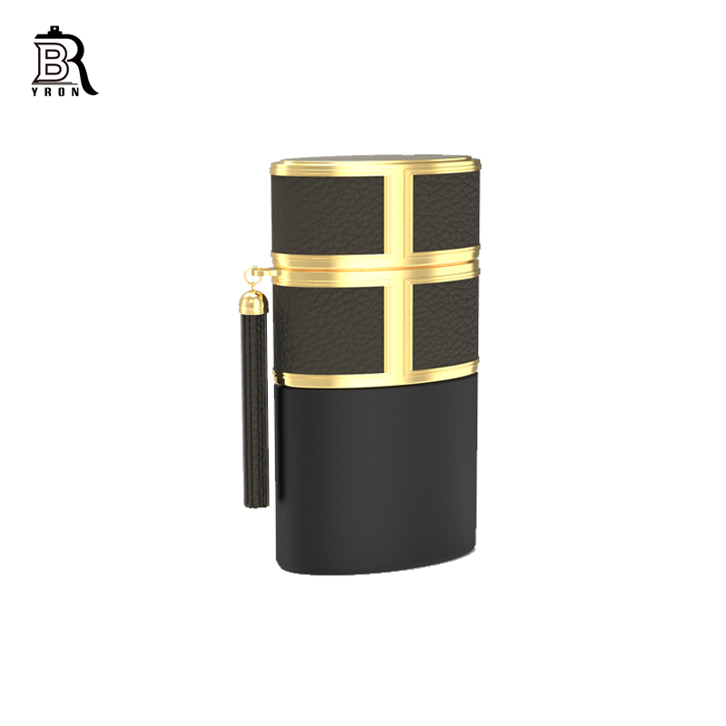 Perfume_Bottle, 100ml_Perfume-Bottle