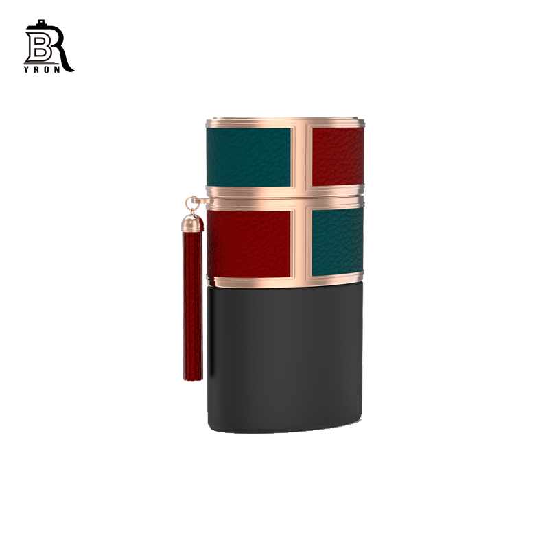 Perfume_Bottle, 100ml_Perfume-Bottle