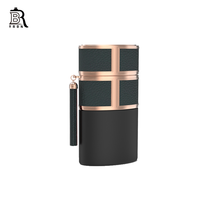 Perfume_Bottle, 100ml_Perfume-Bottle