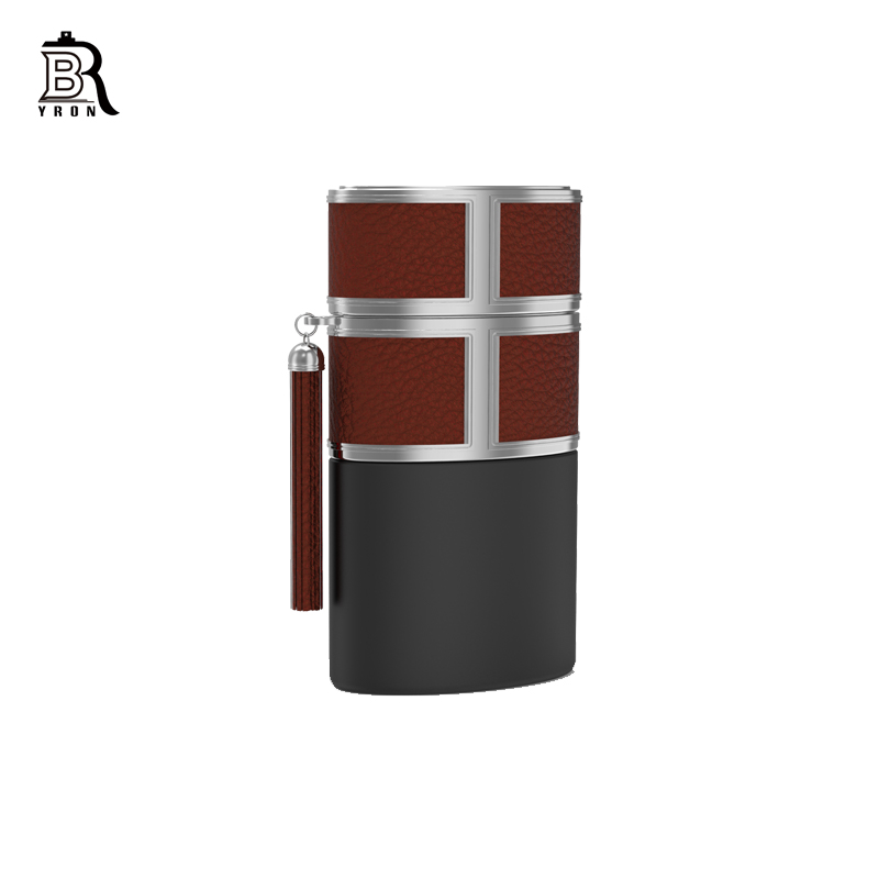 Perfume_Bottle, 100ml_Perfume-Bottle