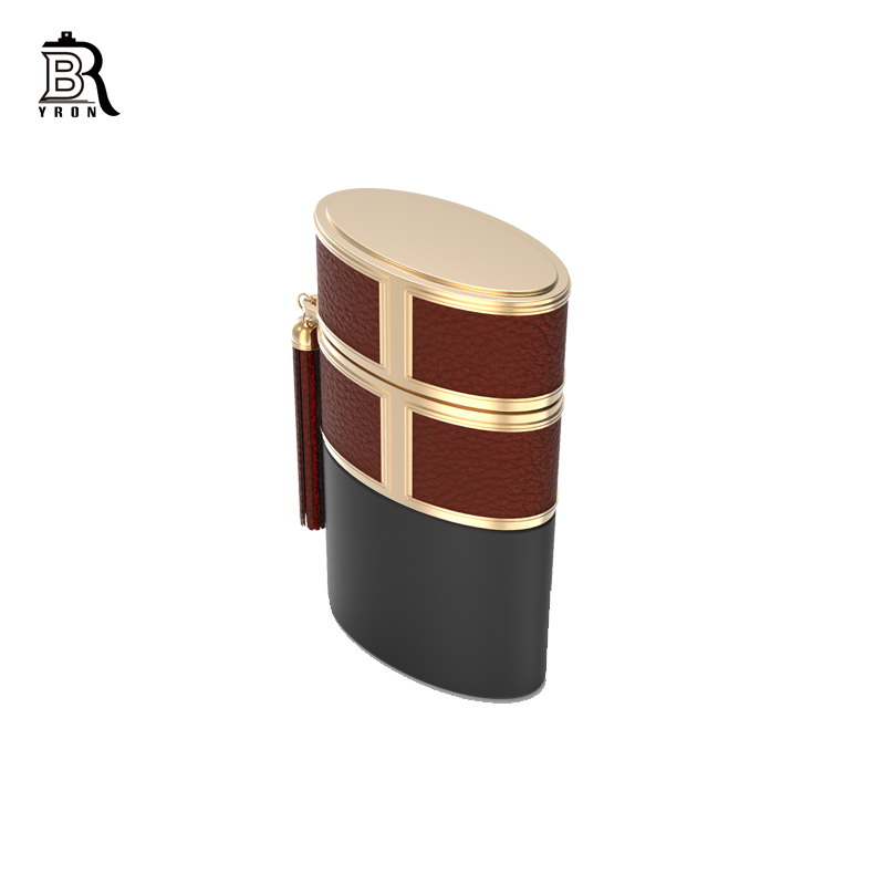 Perfume_Bottle, 100ml_Perfume-Bottle