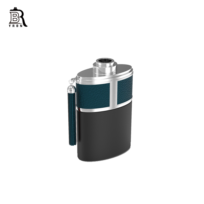 Perfume_Bottle, 100ml_Perfume-Bottle