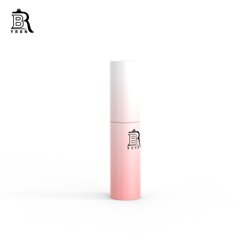 Clear_Glass_Bottle，50ml_Bottle