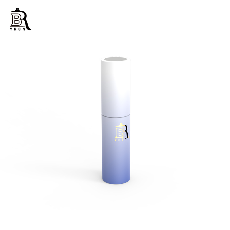 perfume_bottle,10ml_perfume_bottle,travel_perfume_bottle