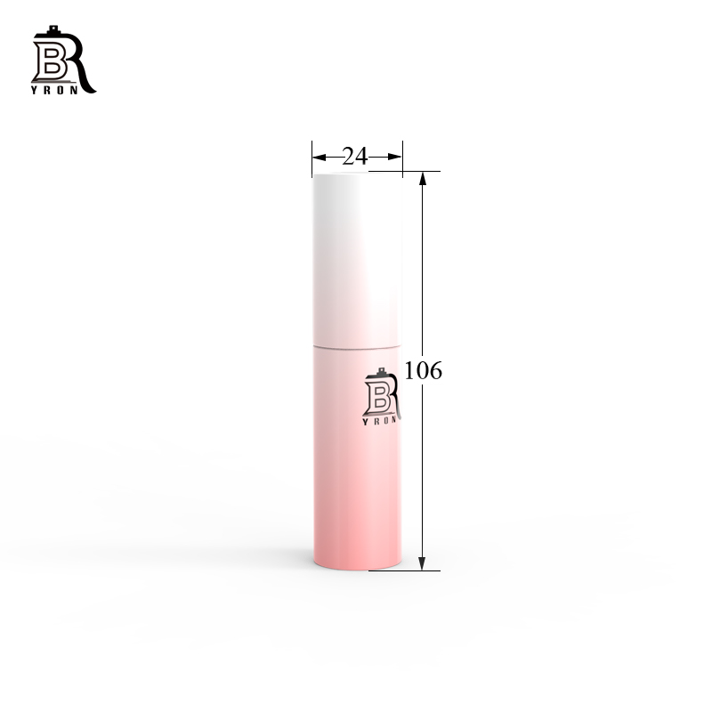 perfume_bottle,10ml_perfume_bottle,travel_perfume_bottle
