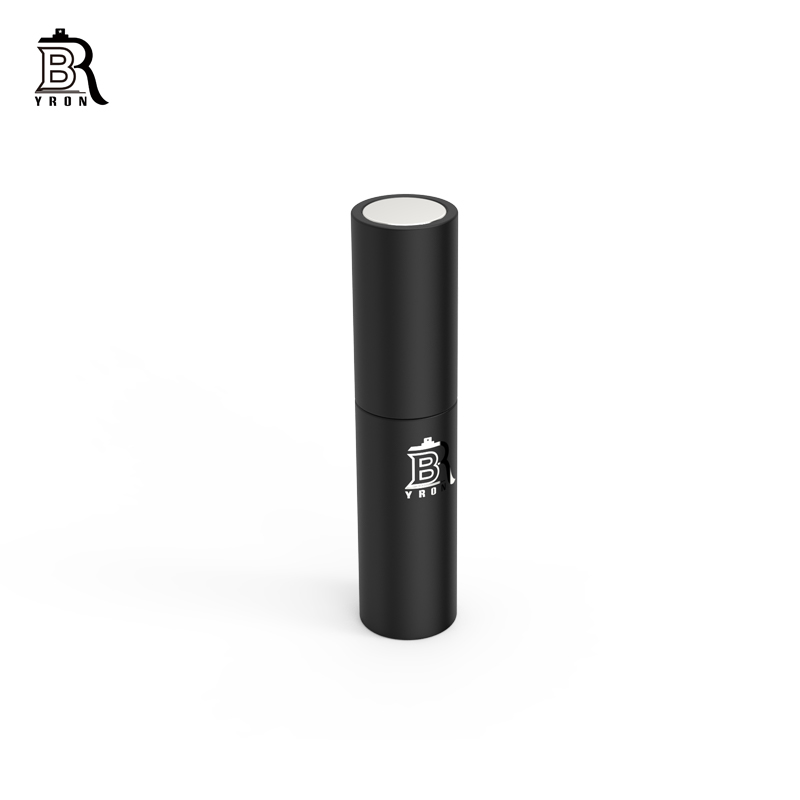 perfume_bottle,10ml_perfume_bottle,travel_perfume_bottle