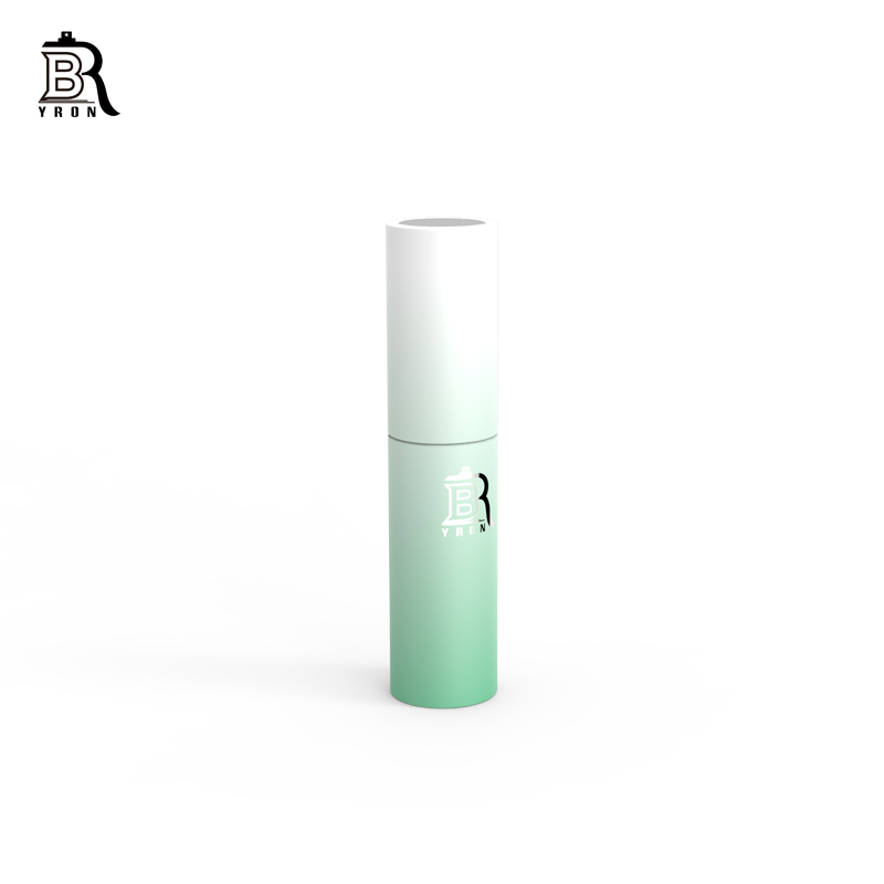 perfume_bottle,10ml_perfume_bottle,travel_perfume_bottle