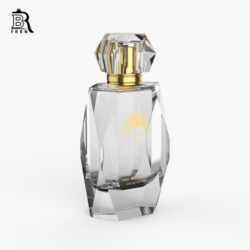 perfume bottles,perfume bottles,custom perfume bottle 50 ml  100 ml