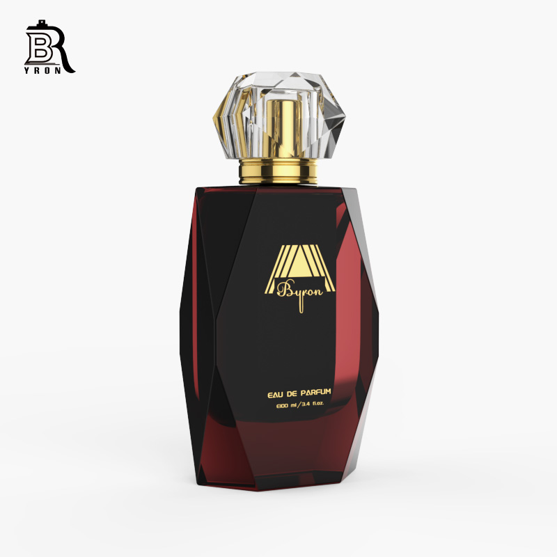 perfume bottles,perfume bottles,custom perfume bottle 50 ml  100 ml