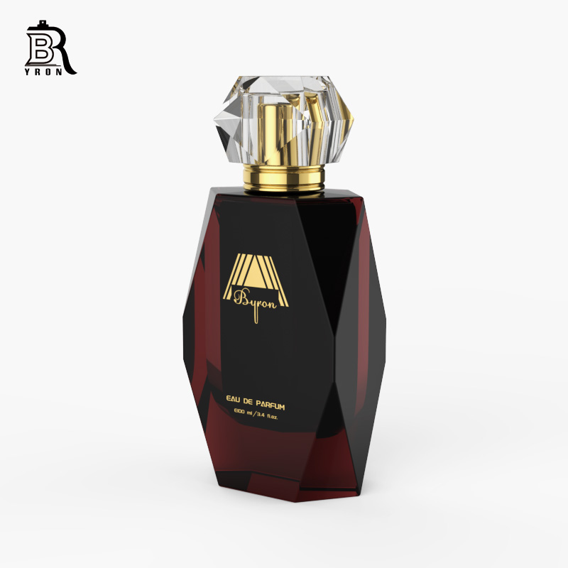 perfume bottles,perfume bottles,custom perfume bottle 50 ml  100 ml