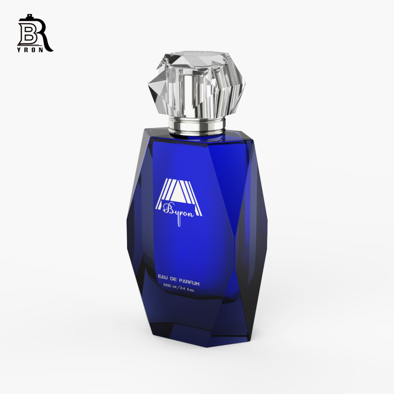 perfume bottles,perfume bottles,custom perfume bottle 50 ml  100 ml