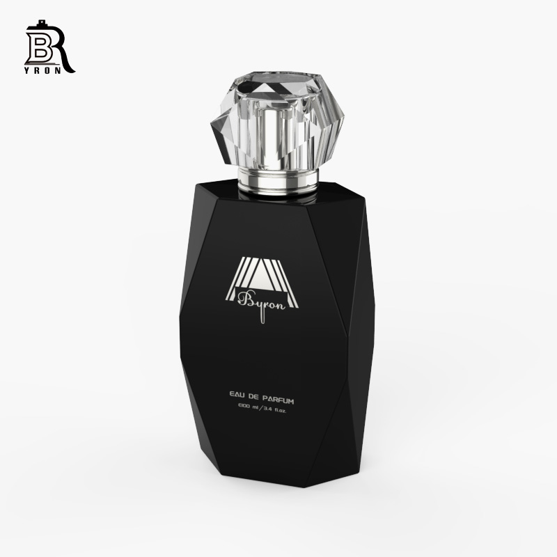 perfume bottles,perfume bottles,custom perfume bottle 50 ml  100 ml