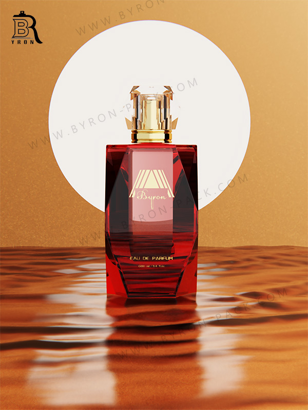 perfume bottles,perfume bottles,custom perfume bottle 50 ml  100 ml