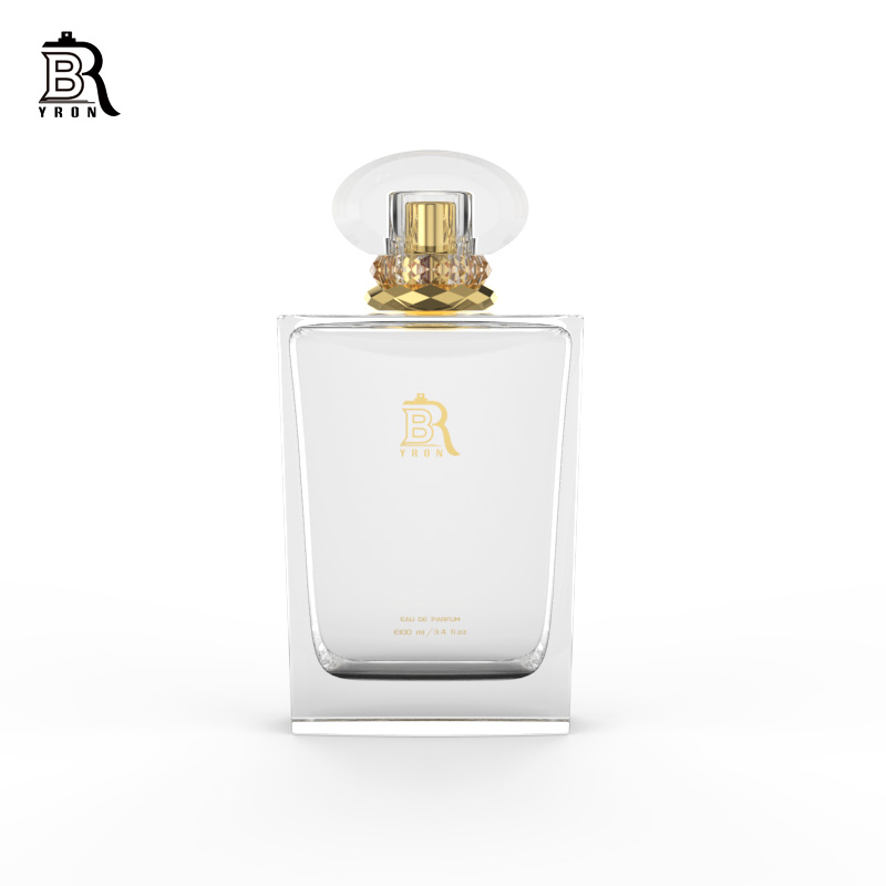 perfume bottles,custom perfume bottles,empty perfume bottle 50 ml  100 ml