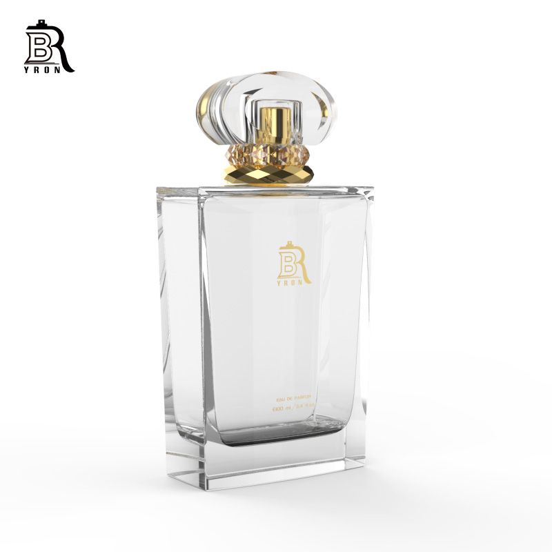 perfume bottles,custom perfume bottles,empty perfume bottle 50 ml  100 ml