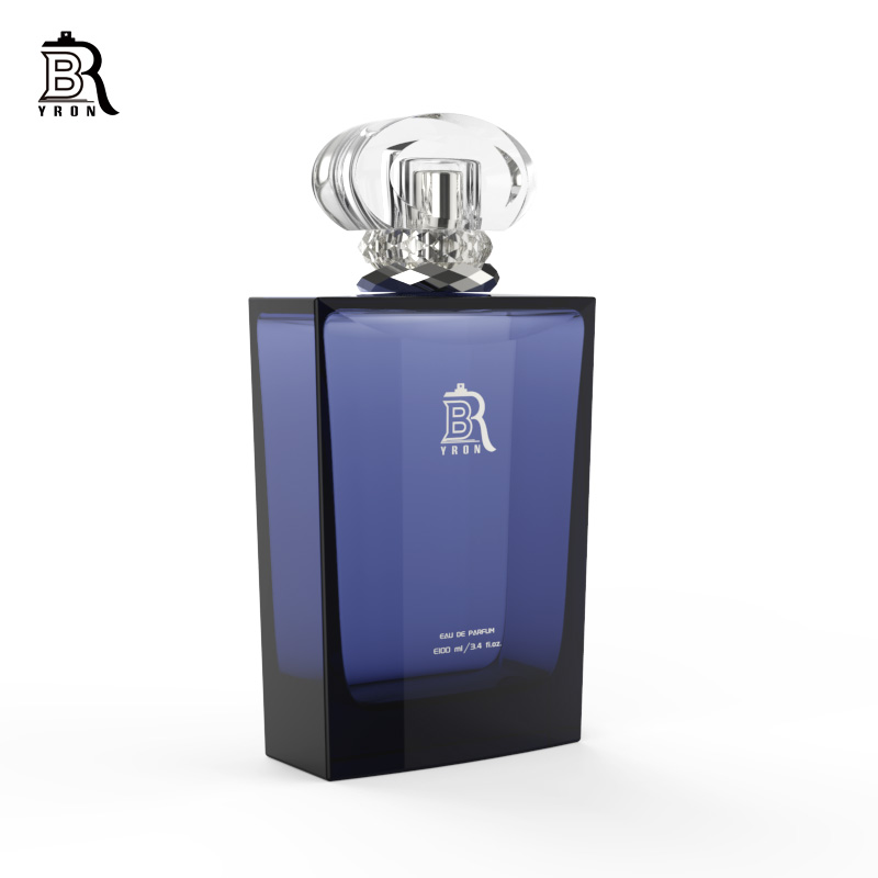 perfume bottles,custom perfume bottles,empty perfume bottle 50 ml  100 ml