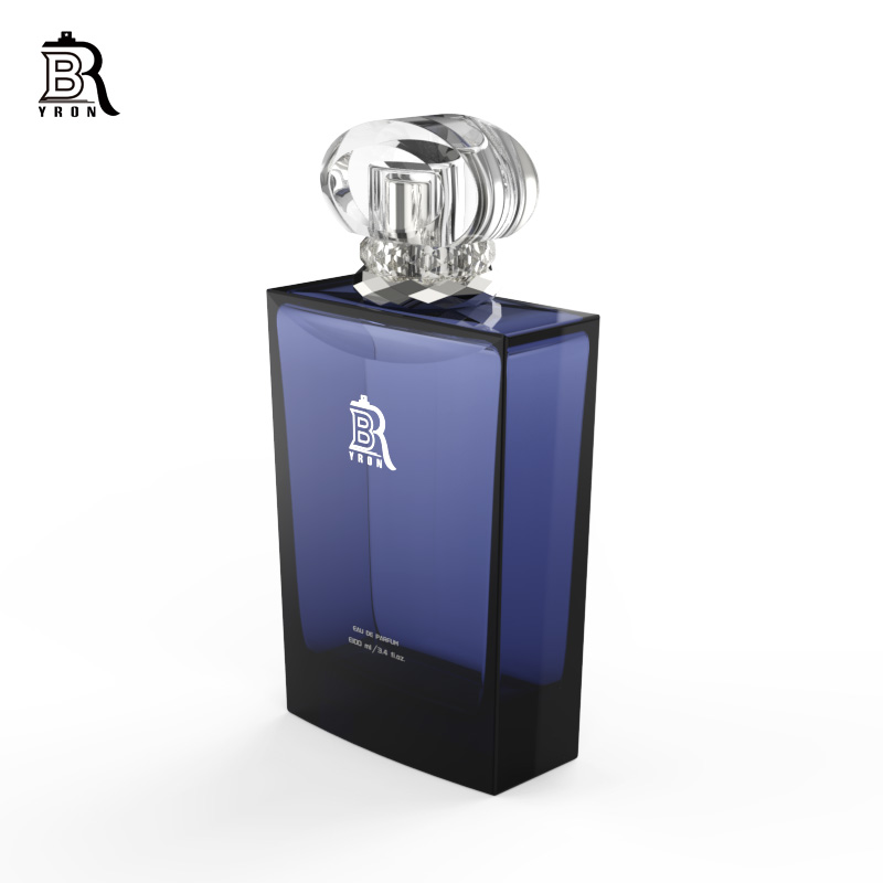 perfume bottles,custom perfume bottles,empty perfume bottle 50 ml  100 ml