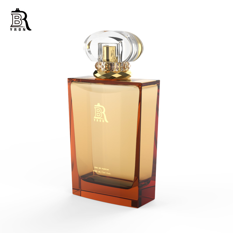 perfume bottles,custom perfume bottles,empty perfume bottle 50 ml  100 ml