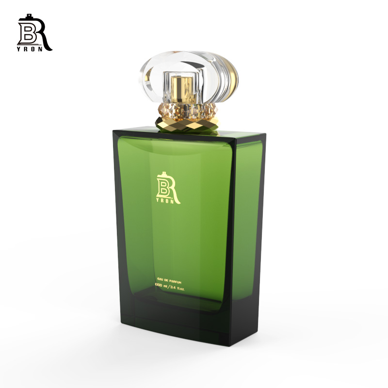perfume bottles,custom perfume bottles,empty perfume bottle 50 ml  100 ml