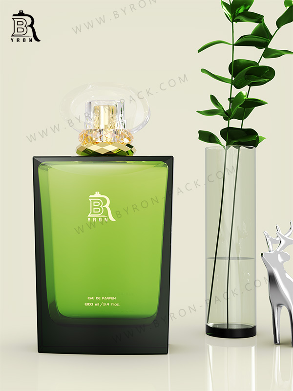 perfume bottles,custom perfume bottles,empty perfume bottle 50 ml  100 ml