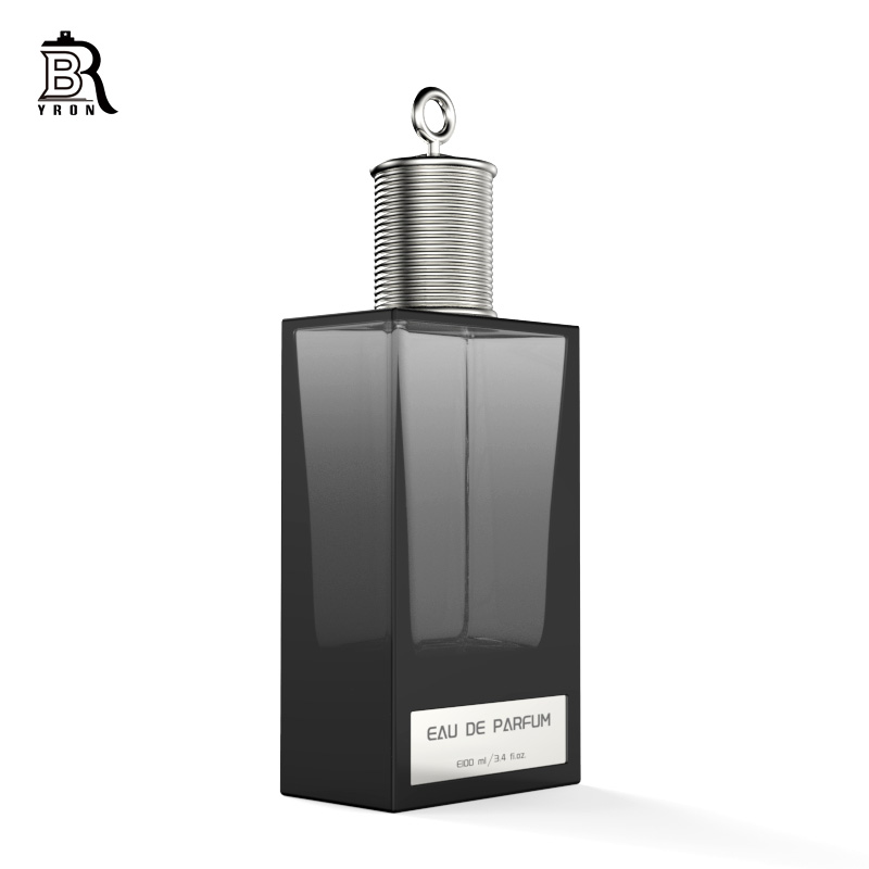 perfume bottles,custom perfume bottles,square perfume bottle 50 ml  100 ml