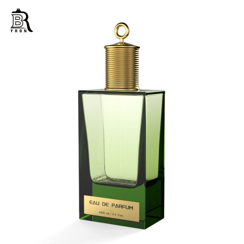 perfume bottles,custom perfume bottles,square perfume bottle 50 ml  100 ml