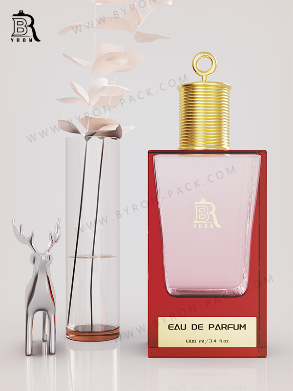 perfume bottles,custom perfume bottles,square perfume bottle 50 ml  100 ml