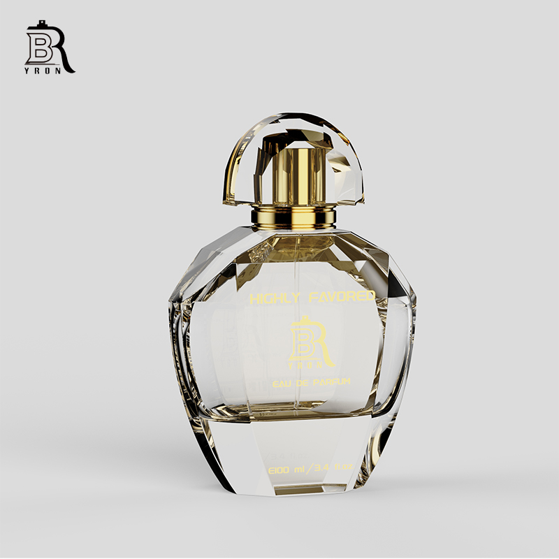 Clear_Glass_Bottle，118ml_Bottle